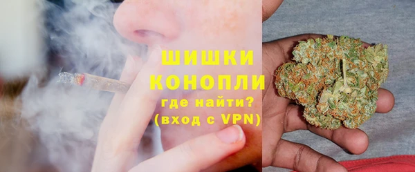 трава Беломорск