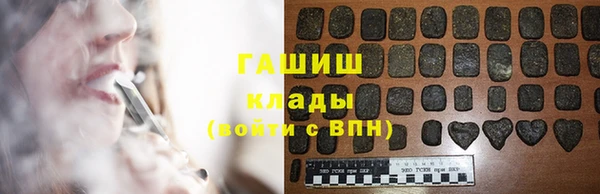 индика Белокуриха