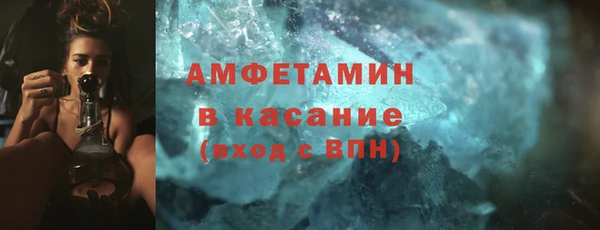 индика Белокуриха