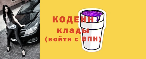 индика Белокуриха