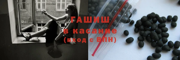 индика Белокуриха