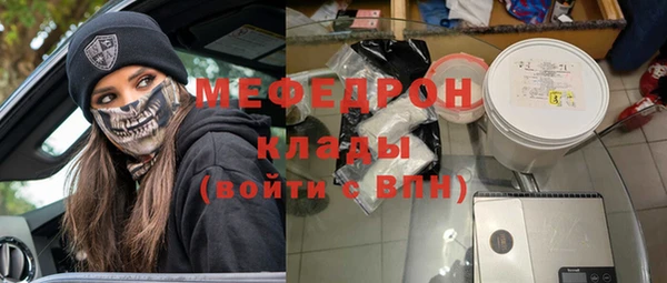 индика Белокуриха