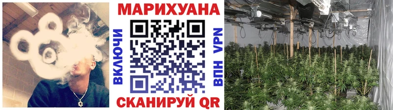 маркетплейс наркотические препараты  хочу наркоту  Болотное  Марихуана White Widow 